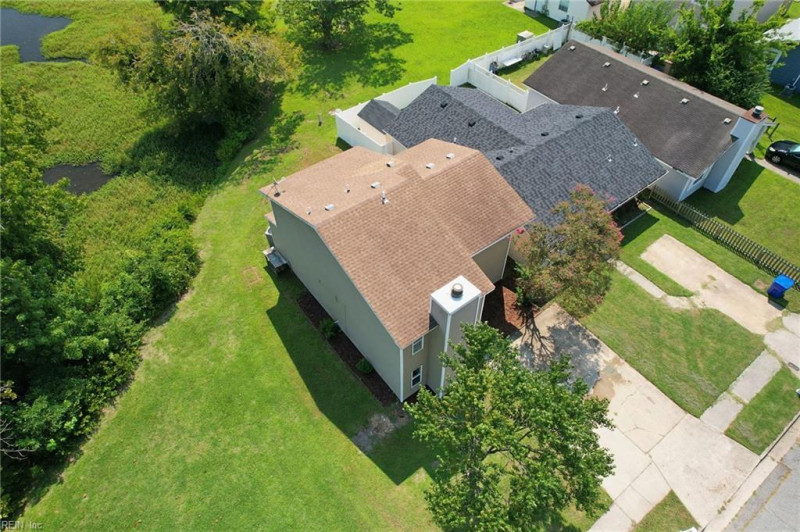 Photo 36 of 47 residential for sale in Portsmouth virginia