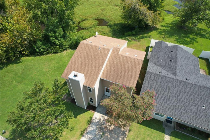 Photo 37 of 47 residential for sale in Portsmouth virginia
