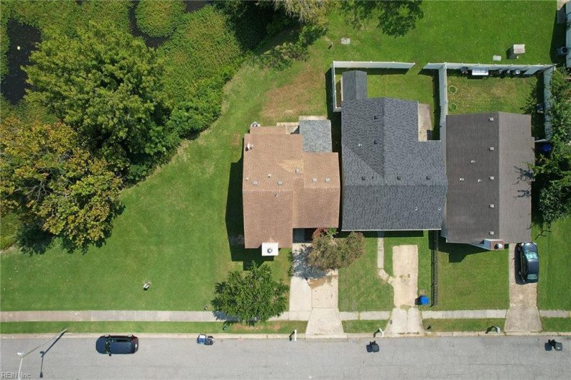 Photo 39 of 47 residential for sale in Portsmouth virginia