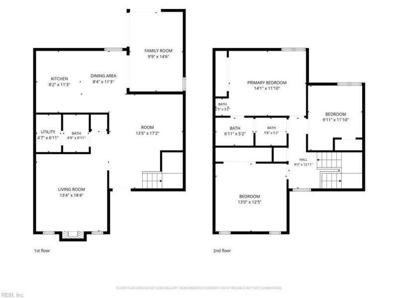 Photo 44 of 47 residential for sale in Portsmouth virginia