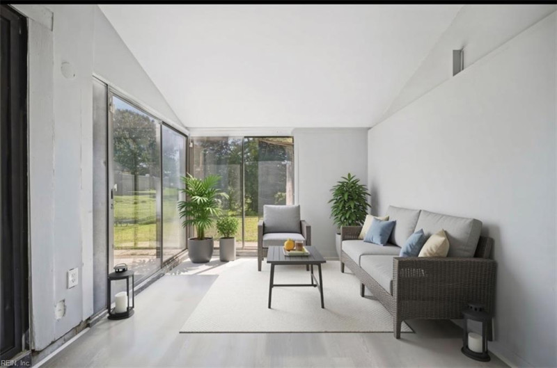 Photo 45 of 47 residential for sale in Portsmouth virginia