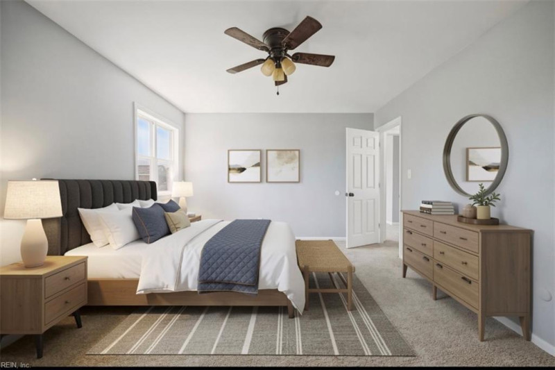 Photo 47 of 47 residential for sale in Portsmouth virginia