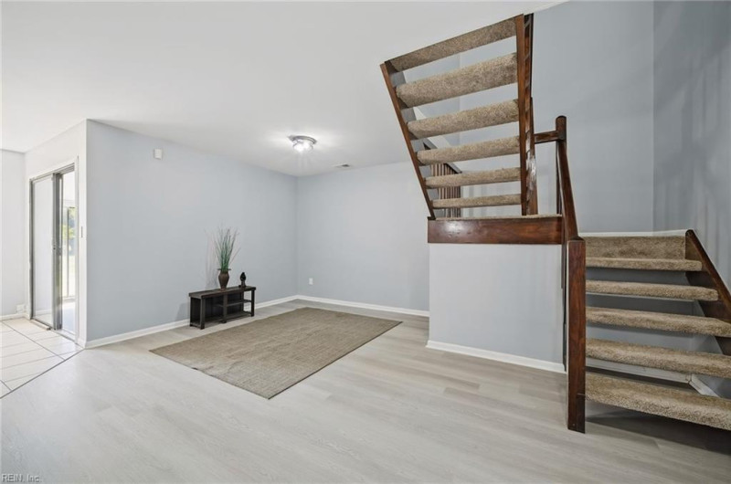 Photo 6 of 47 residential for sale in Portsmouth virginia