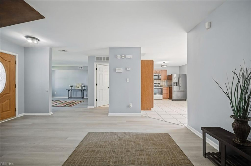 Photo 7 of 47 residential for sale in Portsmouth virginia