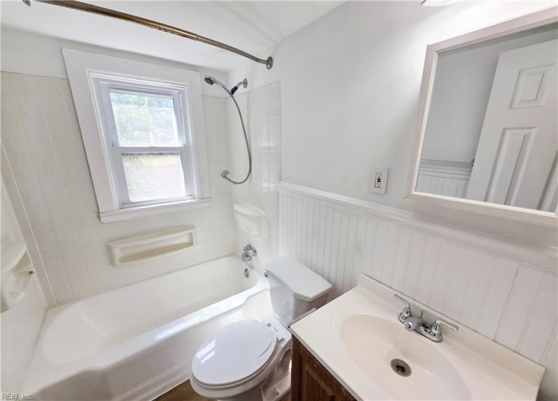 Photo 10 of 17 residential for sale in Newport News virginia Photo 10 of 17 residential for sale in Newport News virginia
