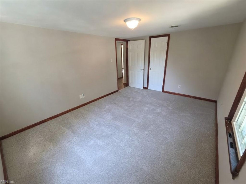 Photo 11 of 17 residential for sale in Newport News virginia Photo 11 of 17 residential for sale in Newport News virginia