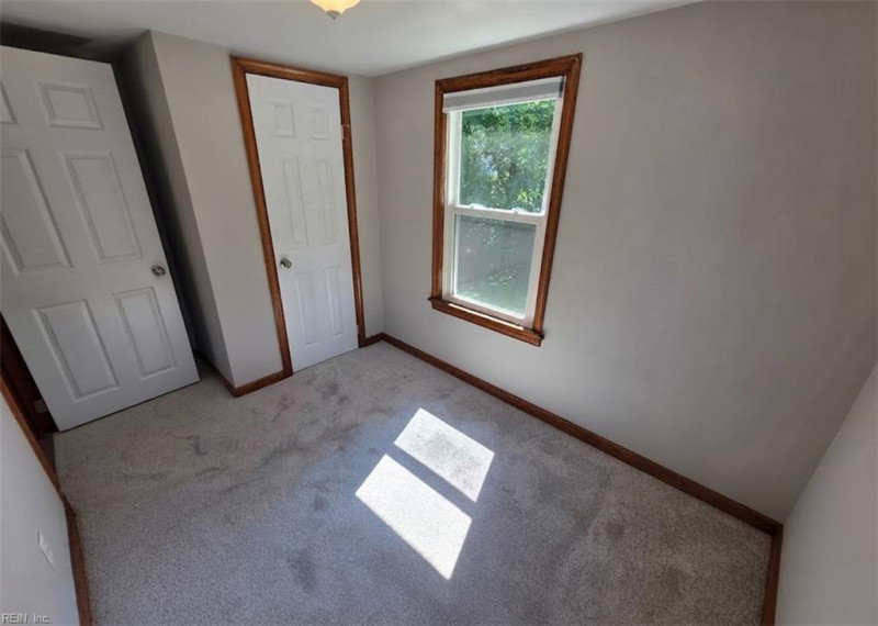 Photo 12 of 17 residential for sale in Newport News virginia Photo 12 of 17 residential for sale in Newport News virginia