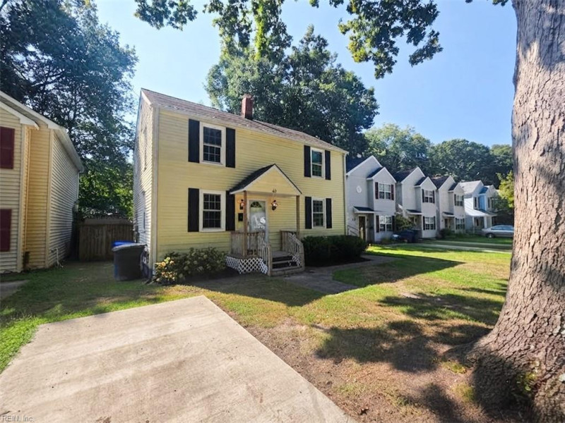 Photo 13 of 17 residential for sale in Newport News virginia Photo 13 of 17 residential for sale in Newport News virginia