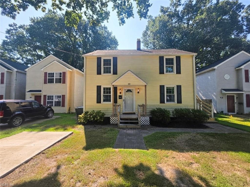 Photo 14 of 17 residential for sale in Newport News virginia Photo 14 of 17 residential for sale in Newport News virginia