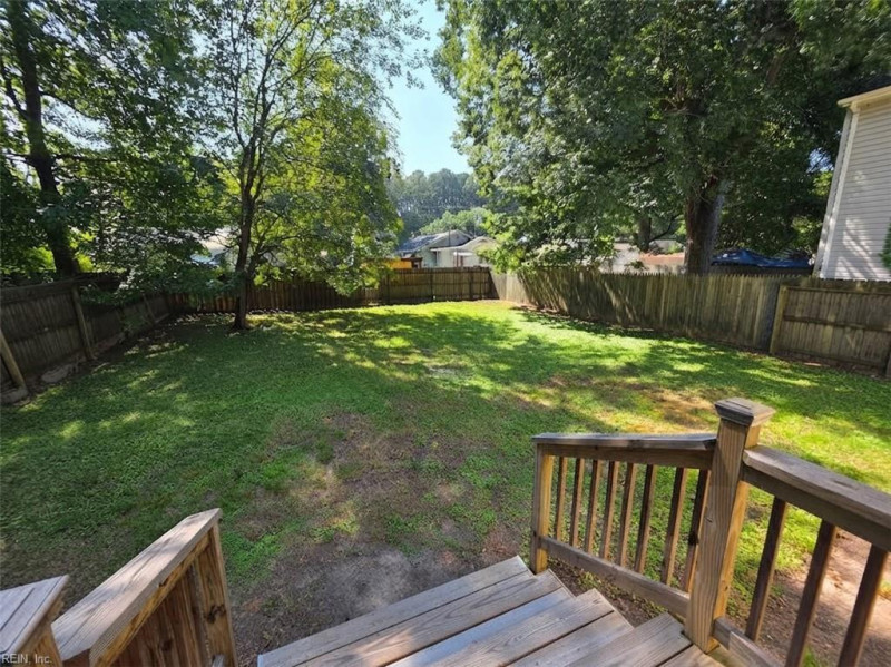 Photo 16 of 17 residential for sale in Newport News virginia Photo 16 of 17 residential for sale in Newport News virginia