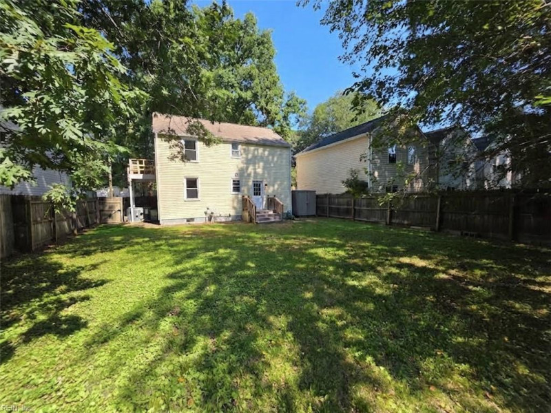 Photo 17 of 17 residential for sale in Newport News virginia Photo 17 of 17 residential for sale in Newport News virginia