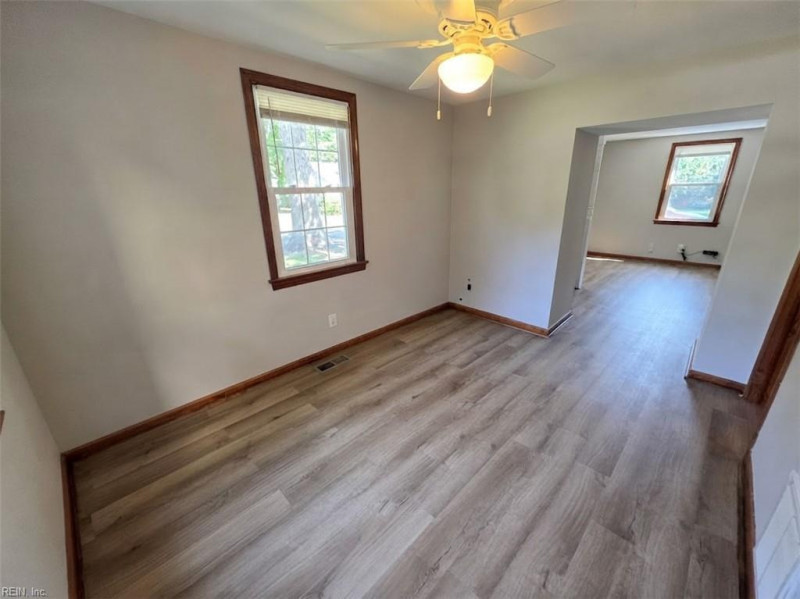 Photo 2 of 17 residential for sale in Newport News virginia Photo 2 of 17 residential for sale in Newport News virginia