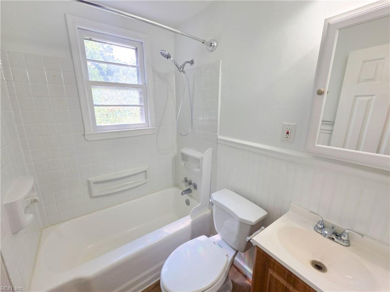 Photo 5 of 17 residential for sale in Newport News virginia Photo 5 of 17 residential for sale in Newport News virginia