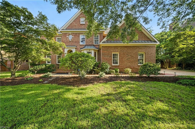 Photo 1 of 50 residential for sale in Norfolk virginia Photo 1 of 50 residential for sale in Norfolk virginia