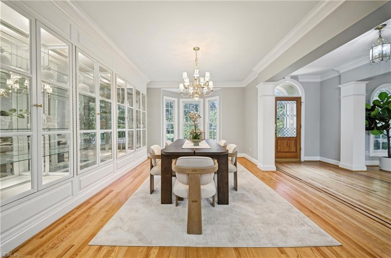 Photo 10 of 50 residential for sale in Norfolk virginia Photo 10 of 50 residential for sale in Norfolk virginia