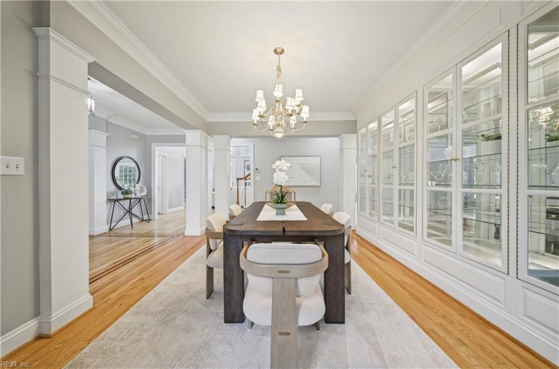 Photo 11 of 50 residential for sale in Norfolk virginia Photo 11 of 50 residential for sale in Norfolk virginia