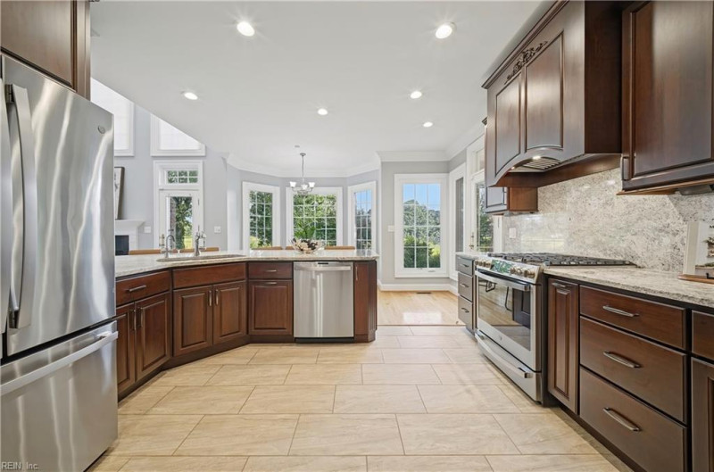Photo 12 of 50 residential for sale in Norfolk virginia Photo 12 of 50 residential for sale in Norfolk virginia