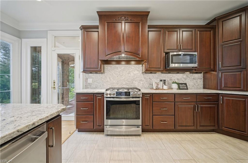 Photo 13 of 50 residential for sale in Norfolk virginia Photo 13 of 50 residential for sale in Norfolk virginia
