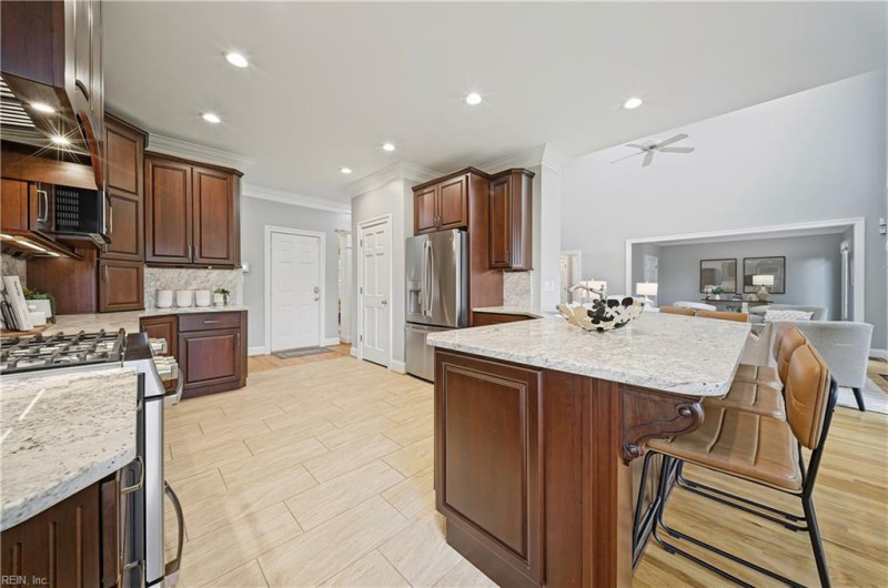 Photo 14 of 50 residential for sale in Norfolk virginia Photo 14 of 50 residential for sale in Norfolk virginia