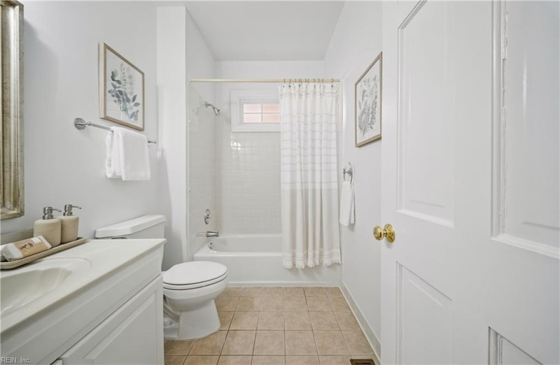 Photo 16 of 50 residential for sale in Norfolk virginia Photo 16 of 50 residential for sale in Norfolk virginia