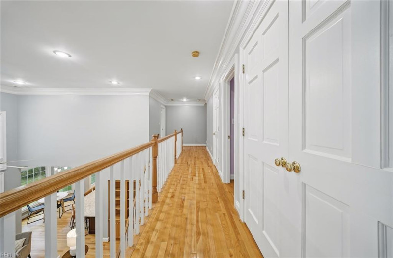 Photo 17 of 50 residential for sale in Norfolk virginia Photo 17 of 50 residential for sale in Norfolk virginia