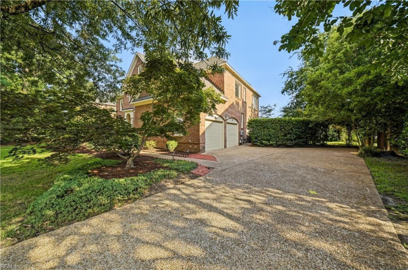 Photo 2 of 50 residential for sale in Norfolk virginia Photo 2 of 50 residential for sale in Norfolk virginia