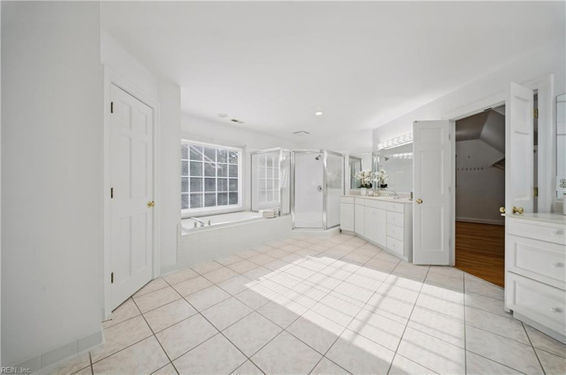 Photo 21 of 50 residential for sale in Norfolk virginia Photo 21 of 50 residential for sale in Norfolk virginia