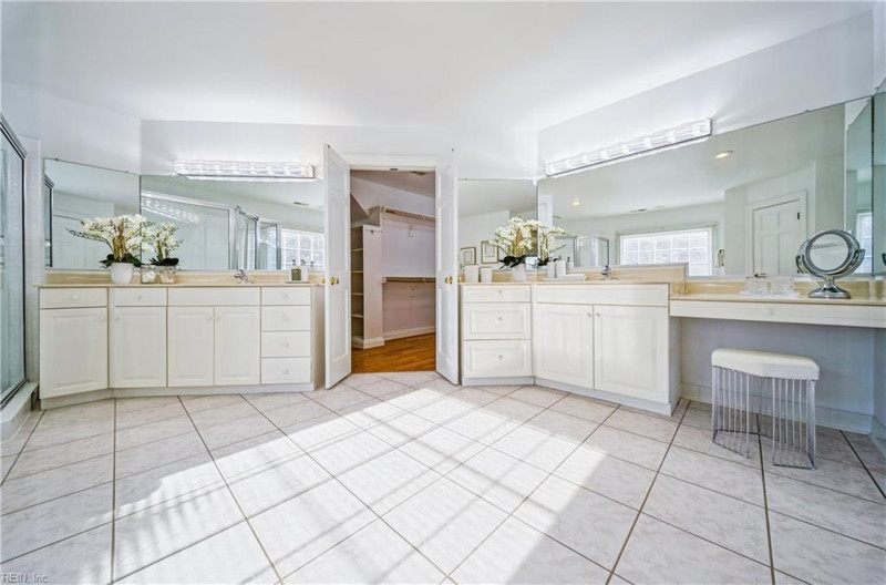 Photo 22 of 50 residential for sale in Norfolk virginia Photo 22 of 50 residential for sale in Norfolk virginia