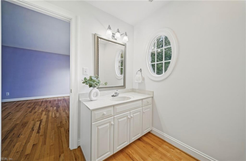 Photo 25 of 50 residential for sale in Norfolk virginia Photo 25 of 50 residential for sale in Norfolk virginia