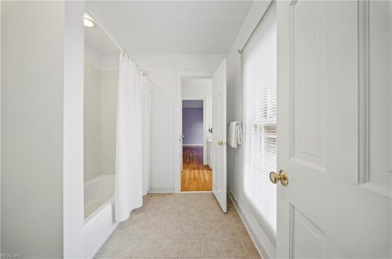 Photo 26 of 50 residential for sale in Norfolk virginia Photo 26 of 50 residential for sale in Norfolk virginia