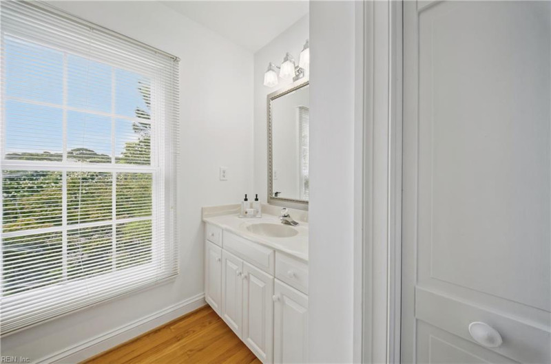 Photo 27 of 50 residential for sale in Norfolk virginia Photo 27 of 50 residential for sale in Norfolk virginia