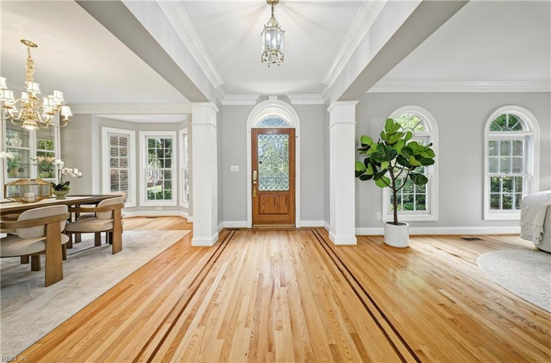 Photo 3 of 50 residential for sale in Norfolk virginia Photo 3 of 50 residential for sale in Norfolk virginia