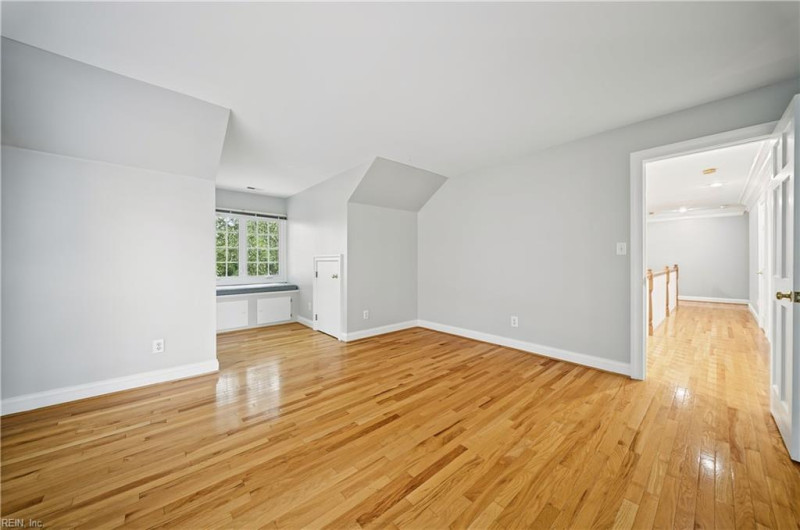 Photo 30 of 50 residential for sale in Norfolk virginia Photo 30 of 50 residential for sale in Norfolk virginia