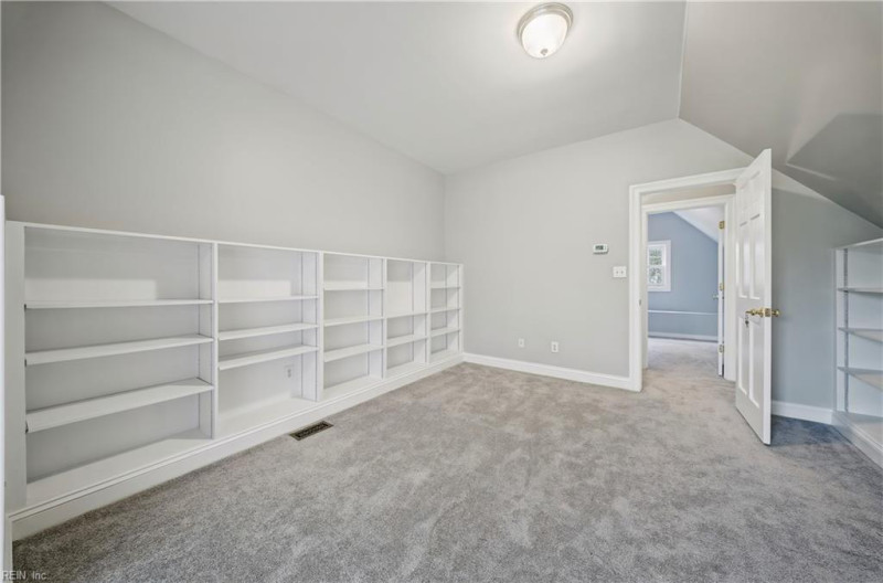 Photo 34 of 50 residential for sale in Norfolk virginia Photo 34 of 50 residential for sale in Norfolk virginia