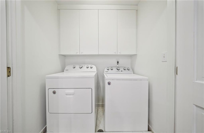 Photo 35 of 50 residential for sale in Norfolk virginia Photo 35 of 50 residential for sale in Norfolk virginia