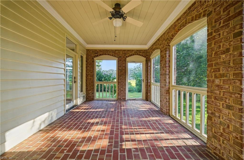 Photo 37 of 50 residential for sale in Norfolk virginia Photo 37 of 50 residential for sale in Norfolk virginia