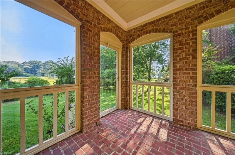 Photo 38 of 50 residential for sale in Norfolk virginia Photo 38 of 50 residential for sale in Norfolk virginia