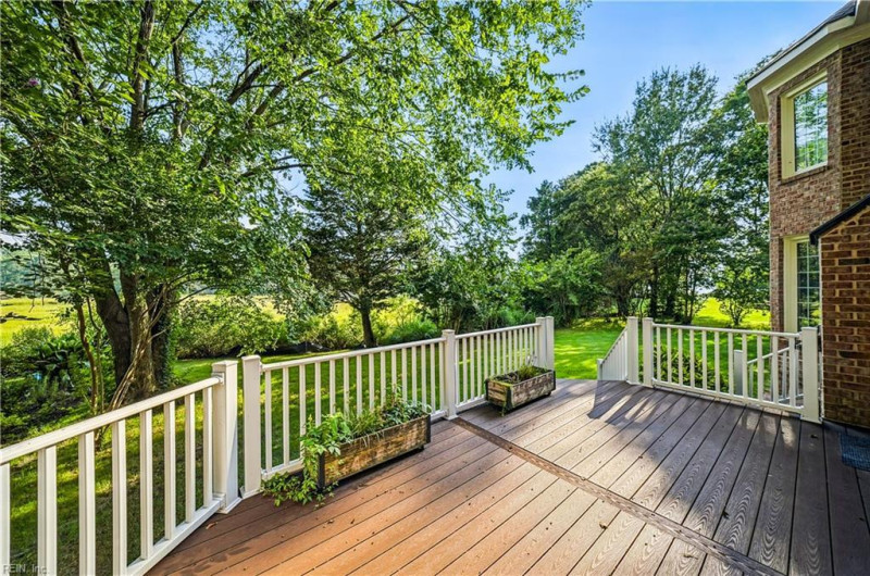 Photo 39 of 50 residential for sale in Norfolk virginia Photo 39 of 50 residential for sale in Norfolk virginia