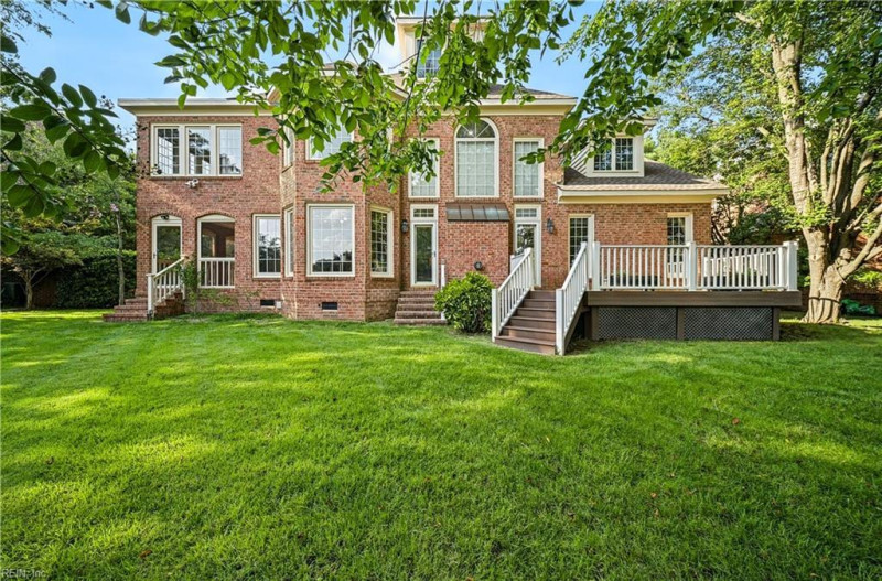 Photo 40 of 50 residential for sale in Norfolk virginia Photo 40 of 50 residential for sale in Norfolk virginia