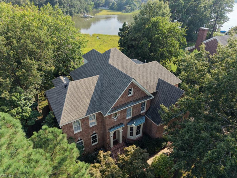 Photo 41 of 50 residential for sale in Norfolk virginia Photo 41 of 50 residential for sale in Norfolk virginia