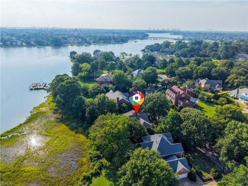 Photo 43 of 50 residential for sale in Norfolk virginia Photo 43 of 50 residential for sale in Norfolk virginia