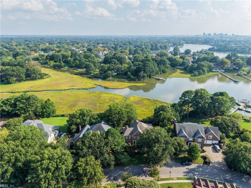 Photo 44 of 50 residential for sale in Norfolk virginia Photo 44 of 50 residential for sale in Norfolk virginia