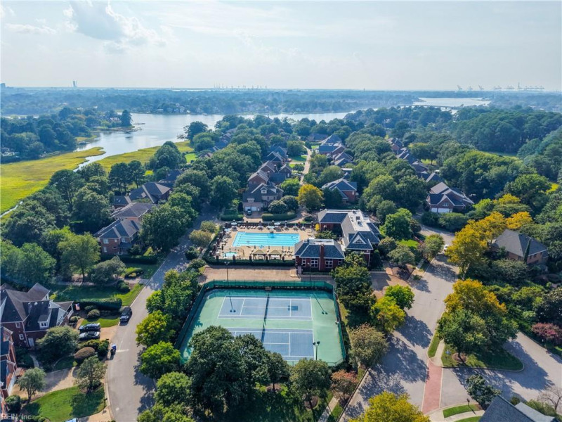 Photo 46 of 50 residential for sale in Norfolk virginia Photo 46 of 50 residential for sale in Norfolk virginia