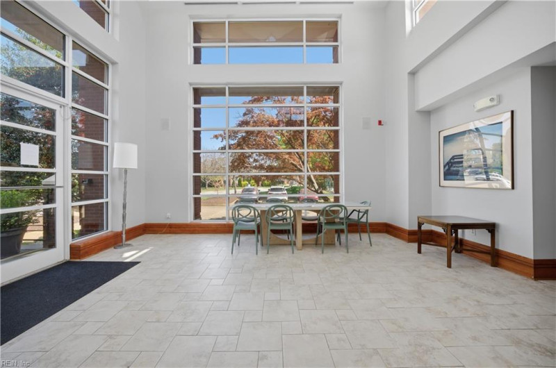 Photo 47 of 50 residential for sale in Norfolk virginia Photo 47 of 50 residential for sale in Norfolk virginia