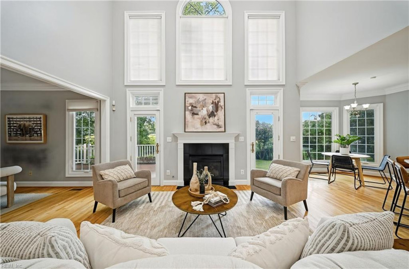 Photo 5 of 50 residential for sale in Norfolk virginia Photo 5 of 50 residential for sale in Norfolk virginia