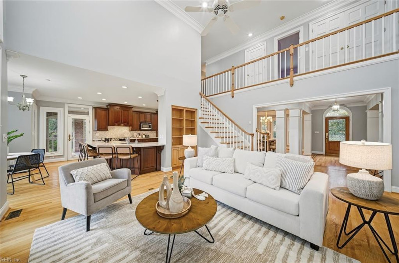 Photo 6 of 50 residential for sale in Norfolk virginia Photo 6 of 50 residential for sale in Norfolk virginia