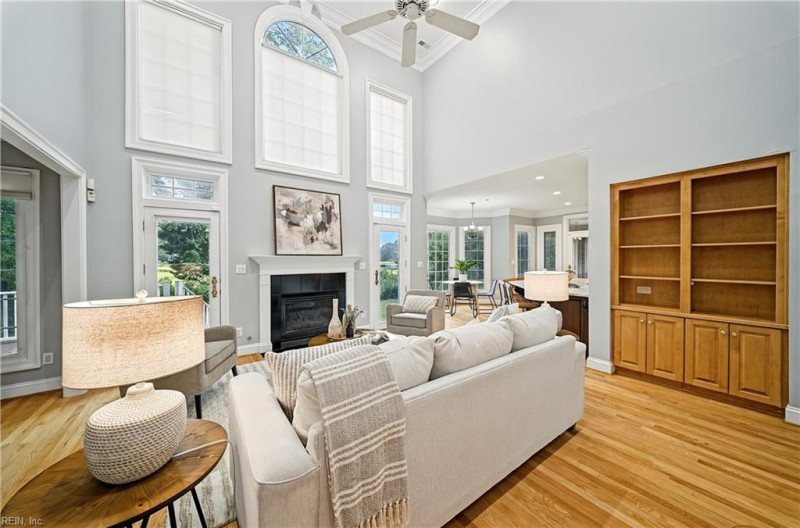 Photo 7 of 50 residential for sale in Norfolk virginia Photo 7 of 50 residential for sale in Norfolk virginia