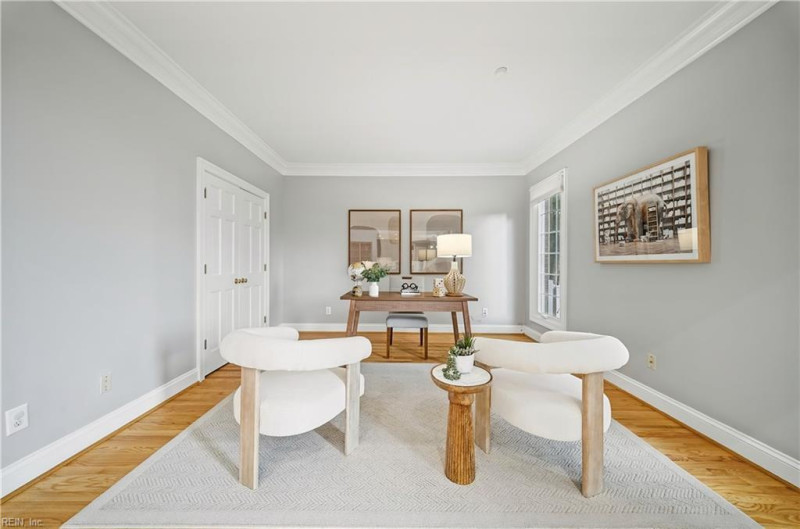 Photo 8 of 50 residential for sale in Norfolk virginia Photo 8 of 50 residential for sale in Norfolk virginia