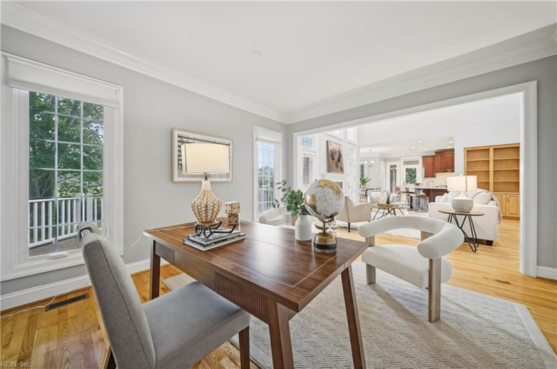 Photo 9 of 50 residential for sale in Norfolk virginia Photo 9 of 50 residential for sale in Norfolk virginia