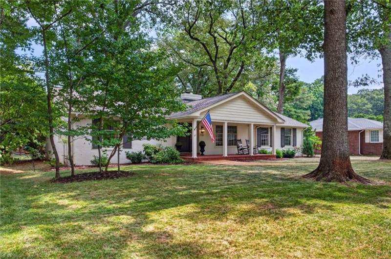 Photo 2 of 43 residential for sale in Virginia Beach virginia Photo 2 of 43 residential for sale in Virginia Beach virginia